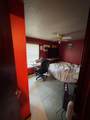 771 Sherman Avenue - Photo 10
