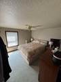 771 Sherman Avenue - Photo 11