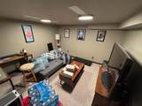 771 Sherman Avenue - Photo 12