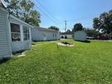 771 Sherman Avenue - Photo 13