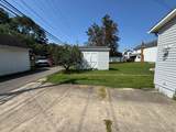 771 Sherman Avenue - Photo 14
