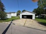 771 Sherman Avenue - Photo 15