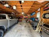 771 Sherman Avenue - Photo 16