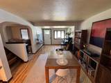 771 Sherman Avenue - Photo 2
