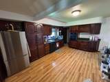 771 Sherman Avenue - Photo 5