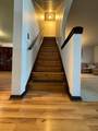 771 Sherman Avenue - Photo 6