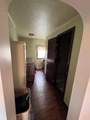 771 Sherman Avenue - Photo 7