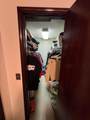 771 Sherman Avenue - Photo 8