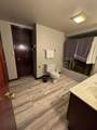 771 Sherman Avenue - Photo 9