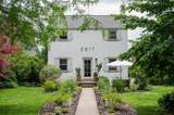 2817 Bryden Road - Photo 1