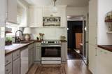 2817 Bryden Road - Photo 10