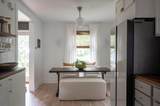 2817 Bryden Road - Photo 14