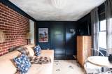 2817 Bryden Road - Photo 16