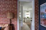 2817 Bryden Road - Photo 18