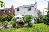 2817 Bryden Road - Photo 2