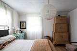 2817 Bryden Road - Photo 21