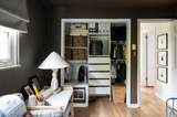 2817 Bryden Road - Photo 28