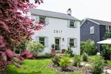 2817 Bryden Road - Photo 3