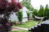 2817 Bryden Road - Photo 30