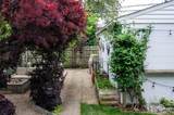 2817 Bryden Road - Photo 31