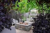 2817 Bryden Road - Photo 33