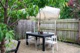 2817 Bryden Road - Photo 34