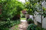 2817 Bryden Road - Photo 38
