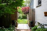 2817 Bryden Road - Photo 39