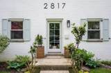 2817 Bryden Road - Photo 4