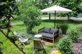 2817 Bryden Road - Photo 40