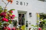 2817 Bryden Road - Photo 41