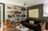 2817 Bryden Road - Photo 6
