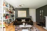 2817 Bryden Road - Photo 7