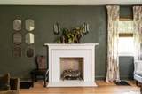2817 Bryden Road - Photo 8