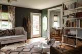 2817 Bryden Road - Photo 9
