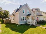 164 Clarendon Avenue - Photo 1