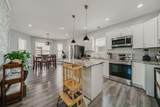 164 Clarendon Avenue - Photo 10
