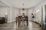 164 Clarendon Avenue - Photo 11
