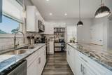 164 Clarendon Avenue - Photo 12