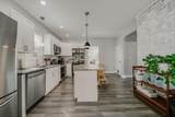 164 Clarendon Avenue - Photo 13