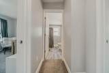 164 Clarendon Avenue - Photo 15