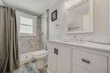 164 Clarendon Avenue - Photo 16