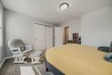 164 Clarendon Avenue - Photo 17