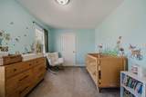 164 Clarendon Avenue - Photo 19