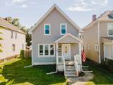 164 Clarendon Avenue - Photo 2
