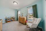 164 Clarendon Avenue - Photo 20
