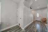 164 Clarendon Avenue - Photo 21