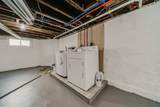 164 Clarendon Avenue - Photo 22