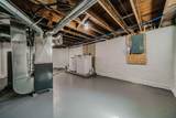 164 Clarendon Avenue - Photo 23