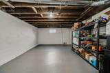 164 Clarendon Avenue - Photo 24